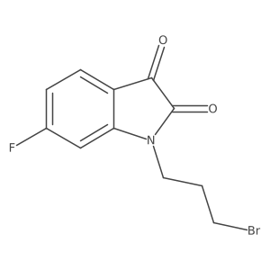 1094305-63-1 structure