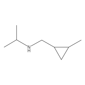 1094654-94-0 structure