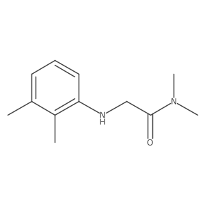 109509-80-0 structure