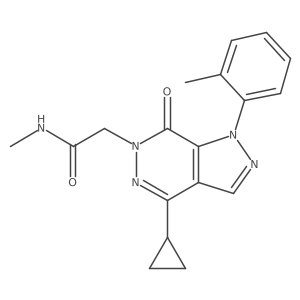 1105202-69-4 structure