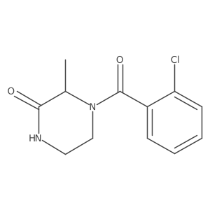 1105648-27-8 structure
