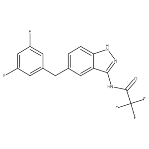 1108745-39-6结构式
