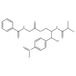 111115-18-5 structure