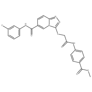 1112429-98-7 structure