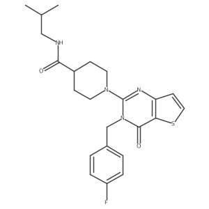 1113105-48-8 structure