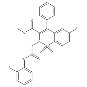 1114651-29-4结构式