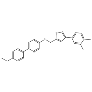 1114915-04-6结构式