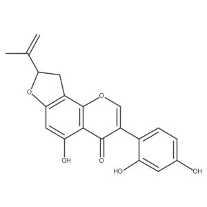 112147-37-2 structure