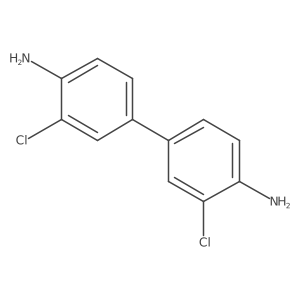 112630-82-7 structure