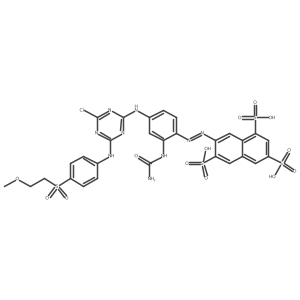 1131598-71-4 structure