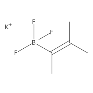 1134643-90-5 structure