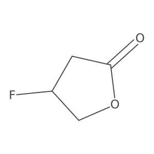114435-00-6结构式