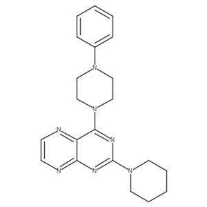 1144429-50-4 structure
