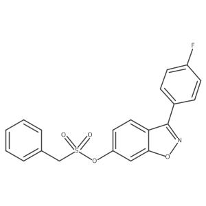 1144465-31-5结构式