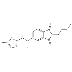 1144478-00-1 structure