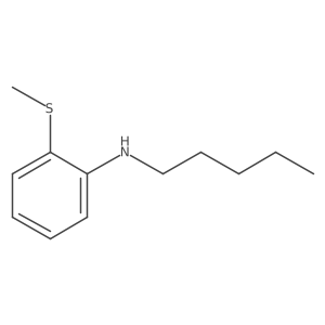 1152873-42-1结构式