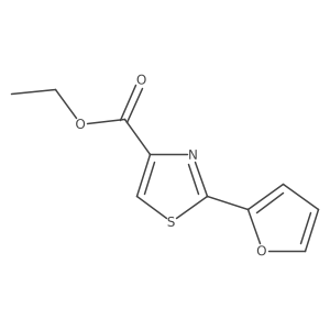 115299-19-9 structure