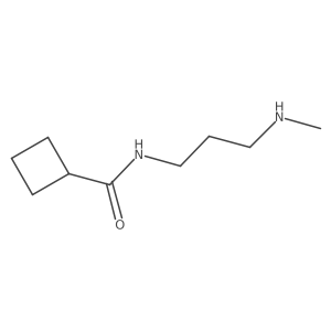 1153998-15-2 structure