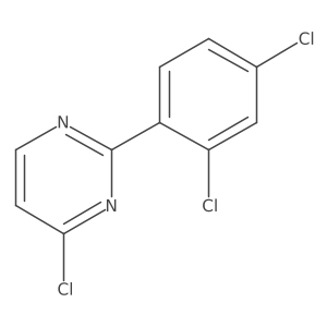 1155598-77-8结构式