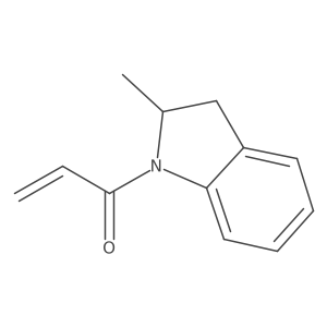 1155976-96-7结构式