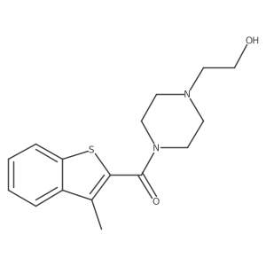 1157107-41-9结构式