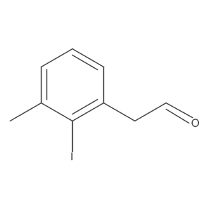 115860-46-3 structure