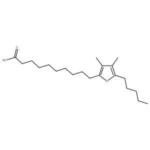 116627-36-2 structure