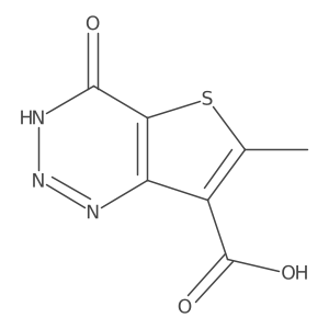 1170546-94-7 structure