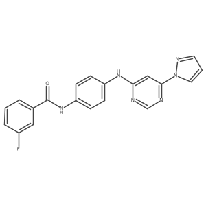1171157-97-3结构式