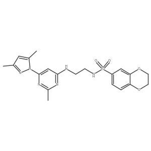 1172026-92-4 structure