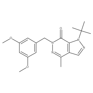 1172279-49-0 structure