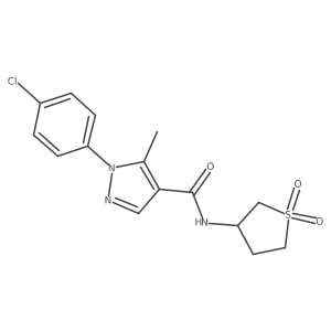 1172413-63-6 structure