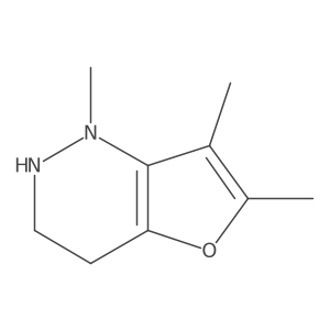 1174648-96-4 structure
