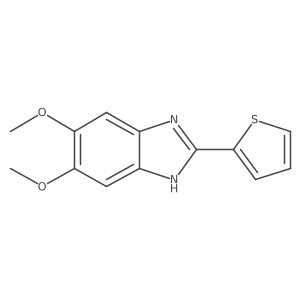 1176092-68-4 structure