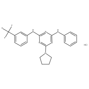 1179426-48-2 structure