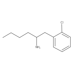 CID 61079754 Structure