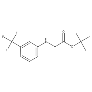 1184839-60-8 structure