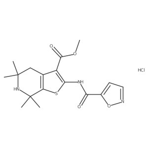 1185140-48-0 structure