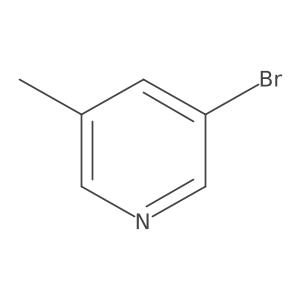 1185314-90-2 structure