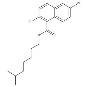 1187242-85-8 structure