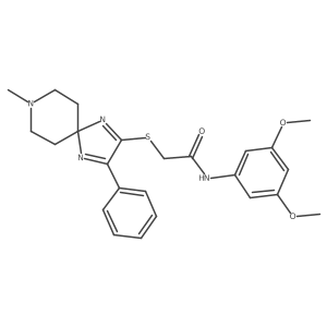 1189425-22-6结构式