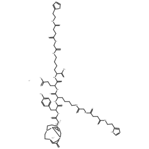 1194583-77-1 structure