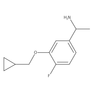 1198282-74-4 structure