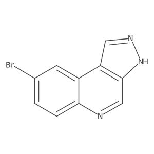 1201646-51-6 structure