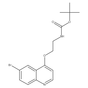 1201844-75-8结构式