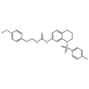 1203138-66-2 structure