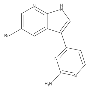 1203565-13-2结构式