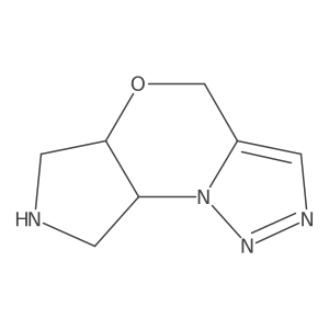 1203568-34-6 structure