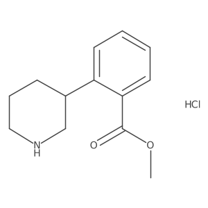 1203682-56-7结构式