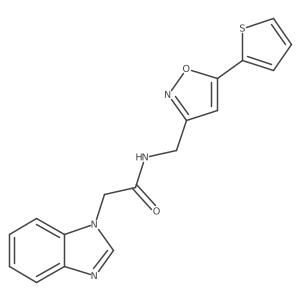 1207029-31-9 structure